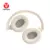 FANTECH Bluetooth slušalice GO Vibe WH05 bez