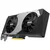Inno3D GeForce RTX 5070 Twin X2 12GB GDDR7 192bit N50702-12D7-195064N