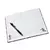 TMNT - Premium A5 Notebook 120 Pages