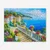 WALLXPERT Puzzle PZL_082_1000