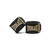 EVERLAST Boks bandazeri Elite 4,5m