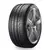 Pirelli P Zero ( 285/40 ZR21 (109Y) XL N0, sa zaštitom za felne (MFS) )