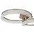Led Plafonjera Martin