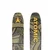 Atomic Bent 110 Freeride smuči 2027