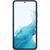 Originalna zaštita Samsung Frame Cover za Samsung Galaxy S22 Plus - Plava KP28855