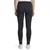 Hummel helanke Hmlanel tights za žene