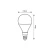 LED SIJALICA