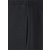 Mens sweatpants Fluffy black