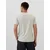 GAP Majica 835668 Siva