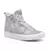 CONVERSE PATIKE Chuck Taylor All Star Selene Winter Knit Women