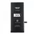 Baterija DEJI za iPhone 6S Plus (3810 mAh)