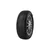 Minerva Frostrack HP ( 195/65 R15 91T )