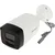 DS-2CE17K0T-LFS 2.8 mm