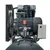 Kompresor 300L 5500W 400V V2 Pro-Tech TOOLS 10132OW