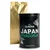 JAPONSKI MATCHA premium+ čaj št. 1 Uji 80 g prva žetev