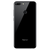 HONOR 9 Lite Midnight black 5.65 QC 2.36 GHz, 3GB/32GB, 13MP+2MP/13MP+2MP