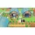 PS4 Story of Seasons Pioneers of Olive Town
