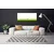 tulup.si Slika na platnu Grass nature rastlin 120x60 cm