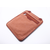 Maska Bloc za iPad 2 Braon