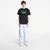 Majice RIPNDIP Technologic Tee Black S