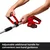 Einhell Akumulatorski trimer GE-CT 18/28 Solo