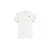 Fjällräven High Coast SS ženska majica, eggshell (M)