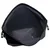THULE Shield Pannier bisaga za bicikl 22L sa InLock - Black