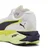 Puma Deviate Nitro Elite 4