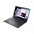 Dell Laptop Pro 14 Essential PV14255, 14, FHD+, Ryzen AI 7 350, 16GB, 1TB SSD, Win11Pro