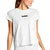 Hummel majica Hmllegacy Woman T-Shirt 219477-9001
