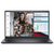 DELL Vostro 3520 15.6 inch FHD 120Hz i7-1255U 16GB 512GB SSD Intel Iris Xe Backlit laptop