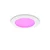 Philips -LED RGBW prigušiva kupatilska ugradna svetiljka Hue SLIM LED/12W/230V IP44