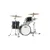 Gretsch shell komplet Renown Maple GR805.036