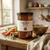 GymBeam Beef Bone Broth