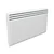 NOBO Front NFK4S 07 Norveški radijator 750W