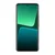 Maska Nillkin Super Frosted Shield Pro za Xiaomi 13 Pro, Crna