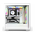 NZXT Kraken Elite 280 RGB vodeno hlađenje belo (RL-KR28E-W1)