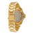 Ročna ura Michael Kors MK7363 Gold