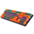Tastatura Gamdias Hermes M5A RGB mehanička