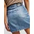 Jeans krilo Karl Lagerfeld Jeans A1W12025