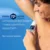 Nivea Men Derma Control Defend 72H antiperspirant roll-on za moške 50 ml
