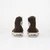 Sneakers Converse Chuck Taylor Throwback Walnut EUR 38