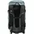 McKinley LASCAR II VT 28, planinarski ruksak, plava 430918