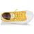 Geox J TIPPESTE BOY Rumena
