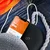 Forcell Quick Charge Pad bežični punjač (Qi Standard) 15W