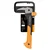 Fiskars pijuk 126006