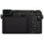 Panasonic DC-GX9K fotoaparat kit (12-32mm objektiv), crni