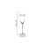 RIEDEL SOMMELIERS VINTAGE Čaše za šampanjac, 2 komada