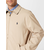Polo Ralph Lauren  Vetrovke POLYESTER MICRO-BI-SWING WB  Bež