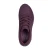 Skechers Ženske patike Uno - Stand On Air, 73690-WINE, Ljubičaste